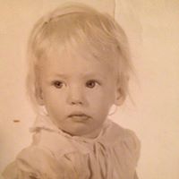 Beth Townsend Photo 11