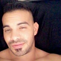 Matthew Parra Photo 4