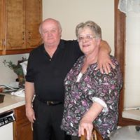 Linda Strange Photo 9