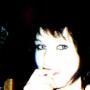 Annie Webster Photo 5