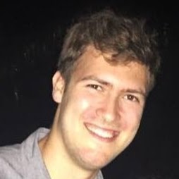 David Mcclellan Photo 14