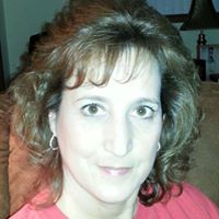 Angie Gorman Photo 17