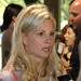 Monica Potter Photo 9