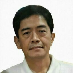 Ruben Reyes Photo 13 Ruben Reyes Photo 13