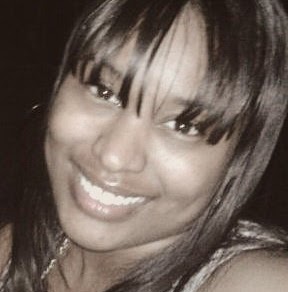 Michelle Witherspoon Photo 16
