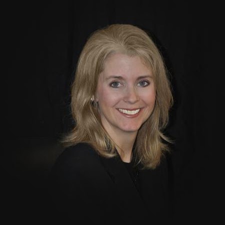 Jacquelyn Moore Photo 22