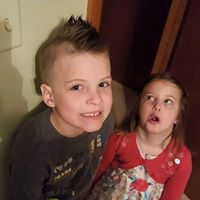 Adam Erickson Photo 13