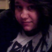 Shannon Farley Photo 14