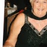 Maureen Alexander Photo 25