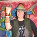 Sally Martinez Photo 24