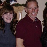 Joyce Williamson Photo 24