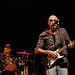 Corey Wilson Photo 16