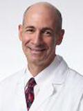 Steven Goldstein Photo 12