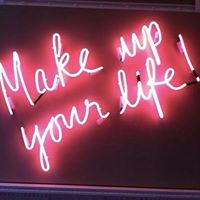 Cindy Perkins Photo 16