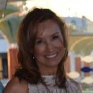 Kathy Mccool Photo 16