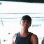 John Holstein Photo 22