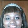 Donna Greer Photo 30