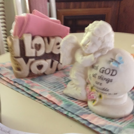 Jane Duncan Photo 28