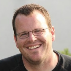 Jonathan Stewart Photo 10 Jonathan Stewart Photo 10