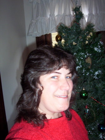 Brenda Sutton Photo 34