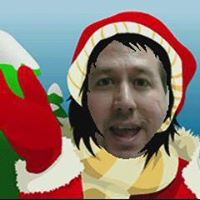 Daniel Slack Photo 35