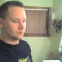 Erik Mckinney Photo 24