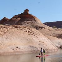 Susan Jacobsen Photo 27