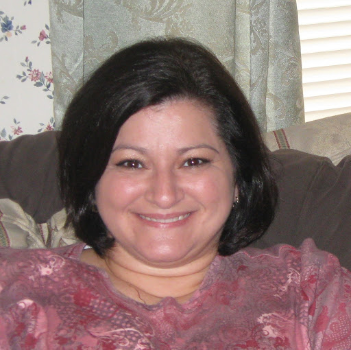 Theresa Hunt Photo 21