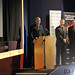 Mark Landis Photo 15