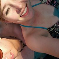 Isaac Gutierrez Photo 13