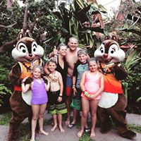 Matthew Phipps Photo 30