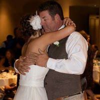 Emma Mcelroy Photo 7