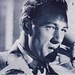Gary Cooper Photo 4