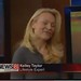 Kelley Taylor Photo 12