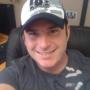 Michael Bird Photo 34