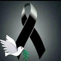 Elizabeth Orozco Photo 6