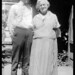 Margaret Donnelly Photo 31