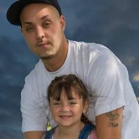 Chris Zimmerman Photo 26