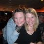Rachel Spitzer Photo 14