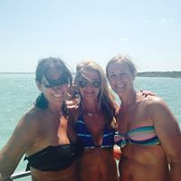 Laura Schwartz Photo 21