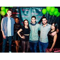 Steven Macleod Photo 9