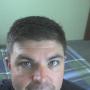 David Jock Photo 10