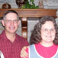 Rebecca Blackburn Photo 18