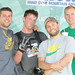 Scott Cottrell Photo 31