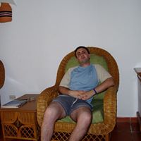 Alexandre Silva Photo 39