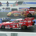 Tony Neff Photo 26