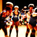 Robin Roller Photo 27
