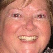 Tammy Gibbs Photo 21