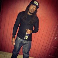 Jamar Spencer Photo 18