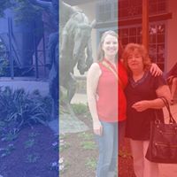 Martin Nichols Photo 23